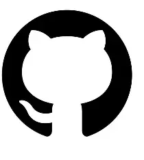 icon 11